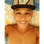 Daniel Santos - @dan_rockyy - Instagram