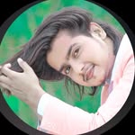 𝐃𝐀𝐍𝐈𝐒𝐇 - @_mr_rocky_danish_ - Instagram