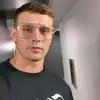 DanRocky03 - @danrocky03 - TikTok