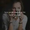 danrocky - @danrocky1 - TikTok