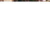 danrocky - @danrocky3 - TikTok