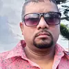 Danrocky - @danrockybhai - TikTok