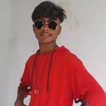 Rambabu__RSDC - @rocky_dancer_azamgarh - Instagram
