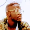 Rocky Dan - @rocky.dan5 - TikTok