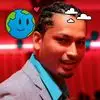 Rocky Dan - @rocky.dan0 - TikTok