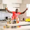 Rocky Dan - @rocky.dan48 - TikTok