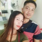 Rocky Dan Badua - Facebook