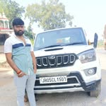 Rocky Dandapat - @rockydandapat - Instagram