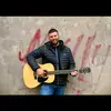 ROCKY - @danrocky1990 - TikTok
