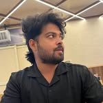 Rocky Veera - @dan_rocky__ - Instagram