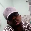 rockydan - @rockydan01 - TikTok
