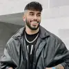 Rockydan🥰🤍 - @rockydandrek - TikTok