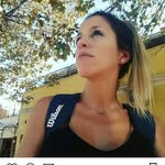 dan 💜dan - @dan_rodan - Instagram
