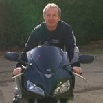 Dan Rod - @dan.rodages - Instagram