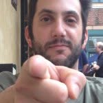 Dan Roda - @dtroda - Instagram