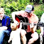 Dan Roda - @drodaroda - Instagram