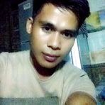 Dan Roda - Facebook