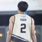 Dan Roda - @josheesh2 - Instagram