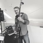 Dan Roda - Facebook