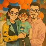 Dan Roda - @what.if.rodriguez - Instagram