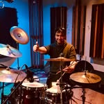 Dan Roda - @danrodamusic - Instagram