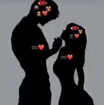 Dan Roda - Facebook