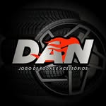 dan roda e acessórios. - @dan_rodaepneus - Instagram