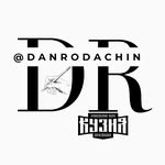 Dan Rodachin - @danrodachin - Instagram