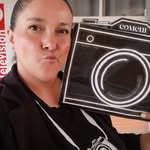 Dan Rodarte - @danielarodarte_englishteacher - Instagram