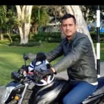 Dan Rodas - @danrodas3 - Instagram