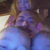 Dan Rodas - @dan.rodas - TikTok