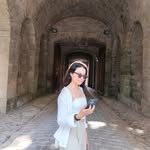 Dani Rodare - @danrodare - Instagram