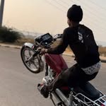 Dani Rodas MTR - @dani_rodas70 - Instagram