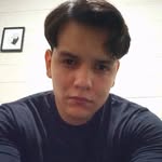 Daniel Rodas - @danrodas_7 - Instagram