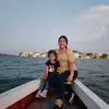 Daniela R. - @danrodas087 - TikTok