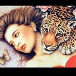 danroda - @dandanroda - Instagram