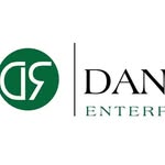 DANRODA Enterprises - @danrodaenterprises - Instagram