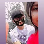 mich🧸🎀 - @_dan_rodas - Instagram