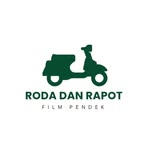 RODA DAN RAPOT - @films_rodadanrapot - Instagram