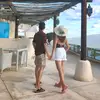Roda Dan Roti - @rodadanroti - TikTok