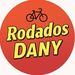 Rodados "DANY" - @rodadosdanymg - Instagram
