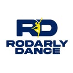 Rodarly Dance (Jeniffer Reyes) | Danza Jazz - @rodarly_dance - Instagram