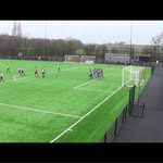 BristolCityFootballer🏴󠁧󠁢󠁥󠁮󠁧󠁿 - @danroddisss - Instagram