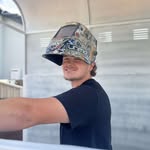 @dan__rodda - Instagram