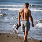 Dan - @dan.roddis - Instagram