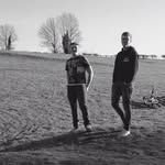 Dan - @dan_rodda - Instagram