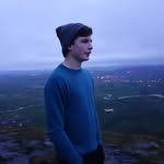 Dan Rodd - @bobdan69 - Instagram