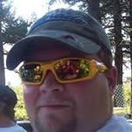 Dan Rodd - @rodd_dan - Instagram