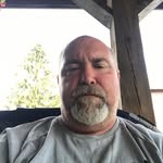 Dan Rodd - @danorodd11 - Instagram