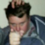 Dan Rodd - @drodd1901 - Instagram